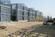 De Geprefabriceerde Flatgebouwen van de staalstructuur Arbeid/Modulaire Huizen leverancier