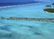 De geprefabriceerd huis Geprefabriceerde Bungalow van Bali, de Bungalowwen van Tahiti Overwater voor Toevlucht de Maldiven leverancier